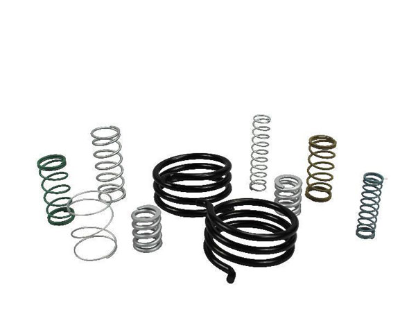 MX7320環保型無鉻達克羅涂液